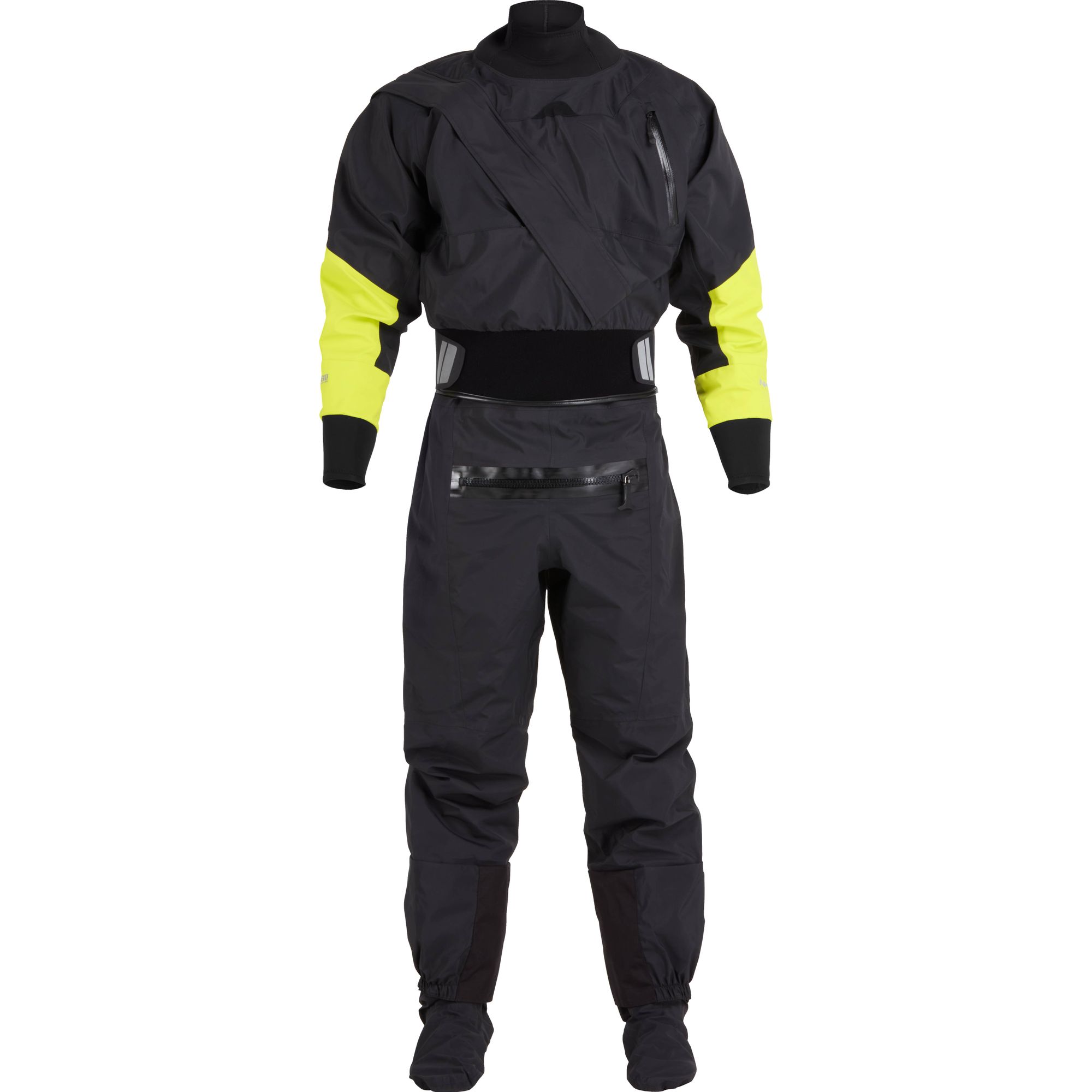 2524ff_ac1578ba98794ca792c89c1bec2caa32mv2.jpg NRS Crux Dry Suit Men's - Image 1