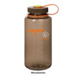 Nalgene 32 OZ Water Bottle