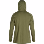 NRS Silkweight Hoodie Men's - Image 2