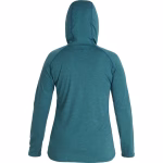 NRS Silkweight Hoodie W - Image 2