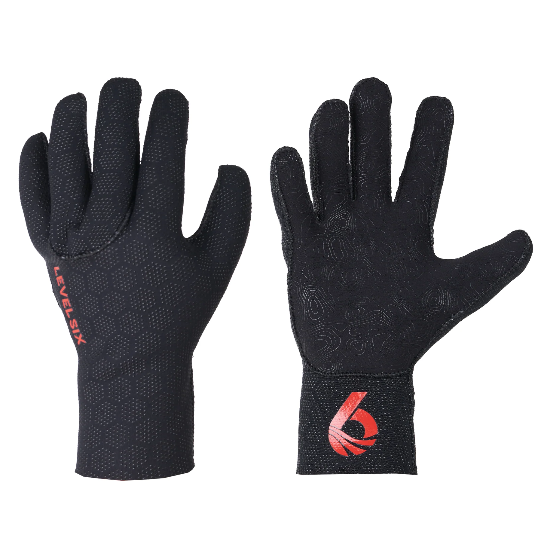 2524ff_c4f9b03a698845f090333bf44b733f03mv2.webp Level Six Proton Glove - Image 1