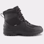 NRS Storm Boot - Image 2
