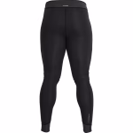NRS Hydro Skin 0.5 Pant Men's - Image 2