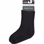 NRS HydroSkin 0.5 Wetsock - Image 3