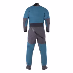 Level Six Freya Dry Suit - Image 2