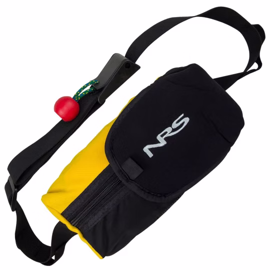 2524ff_d6e1aa9c8cdd416ca179eb72d7d32136~mv2 NRS Pro Guardian Wedge Waist Throw Bag - Image 1