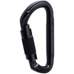 Nuq Twist Lock Carabiner