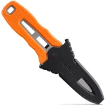NRS Pilot Knife - Image 4