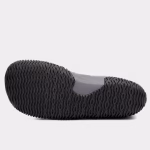 NRS Men's Kicker Wetshoe - Image 2