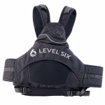 Salus x Level Six LIMITED EDITION Proto PFD - Image 2