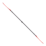 Aqua Bound Manta Ray Paddle - Image 2