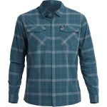 NRS Long-Sleeve Guide Shirt Men's