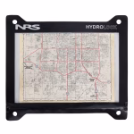HydroLock Mapcessory Map Case