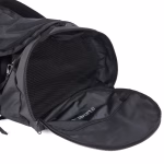 Level Six Portage Duffle Gear Bag - Image 3