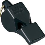 Fox 40 Whistle Yellow