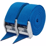 NRS Straps 1.5" Pair 15 - Image 2