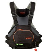 Kokatat Hustler PFD