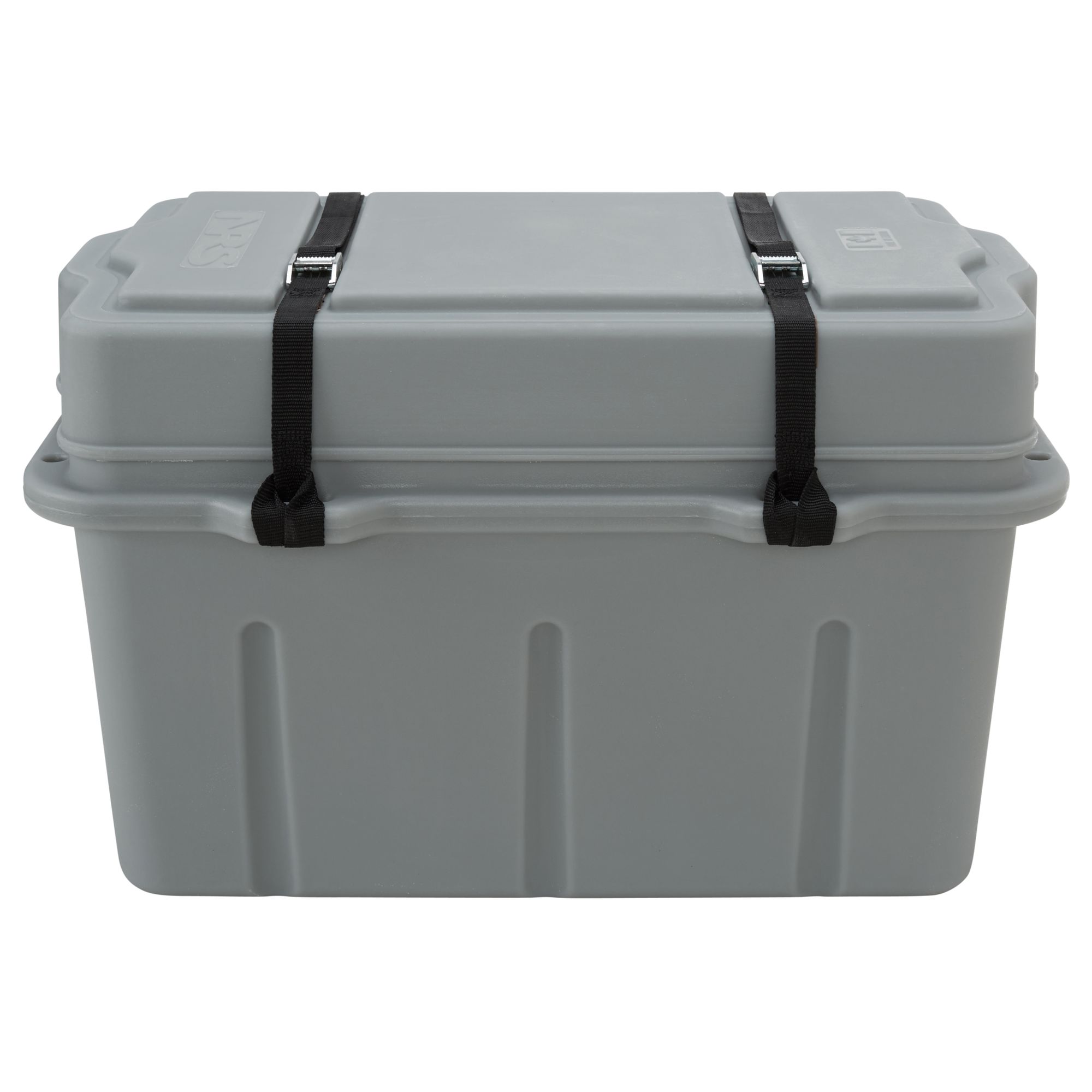 2524ff_f045f7228dcf4b77844b8cde16e3fffamv2.jpg NRS Canyon Camping Dry Box - Image 1