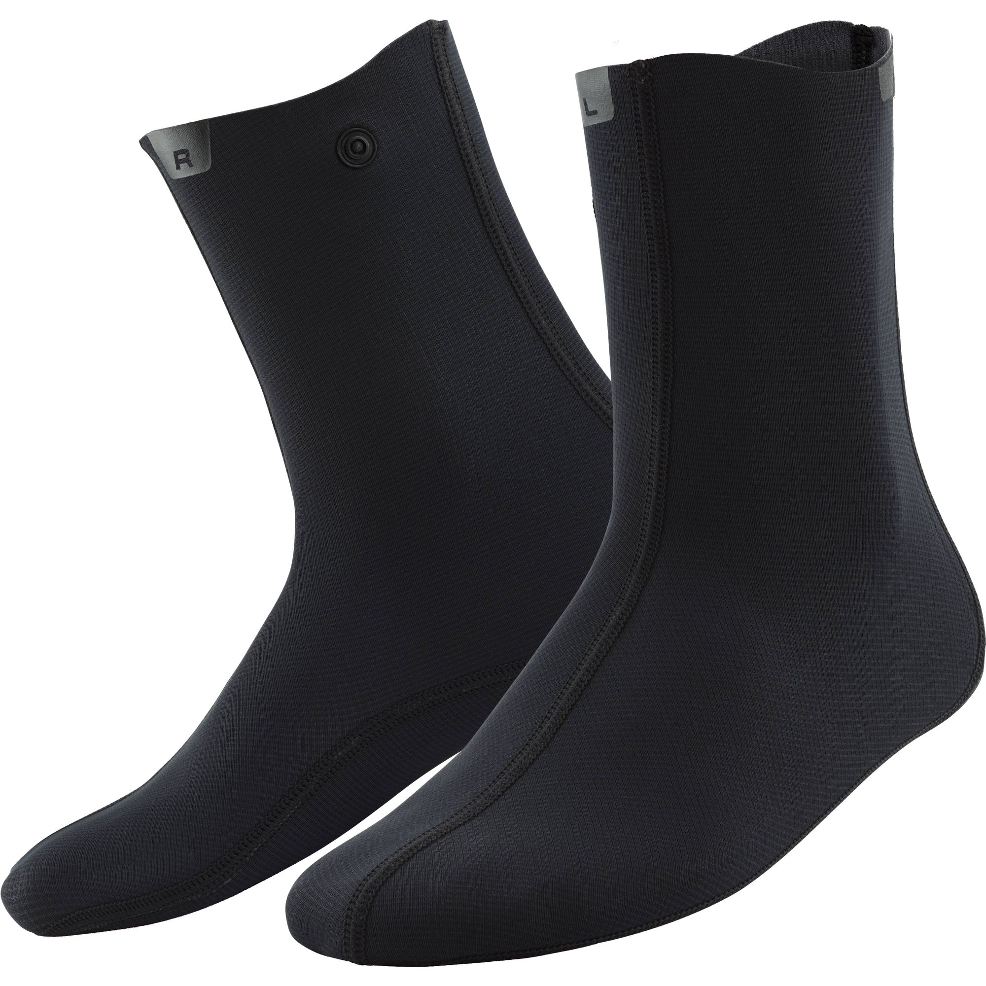 2524ff_f99b234917564b7abefb3caa836b8af0mv2.jpg NRS HydroSkin 0.5 Wetsock - Image 1