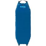 NRS Snooze Pad