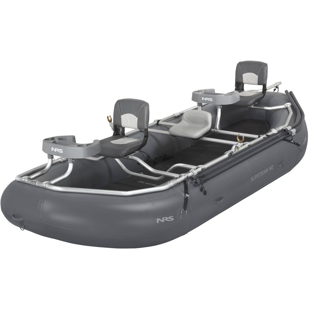 59f274_cb8b162eb72c4cc8b8e3a36f7309b772mv2.jpg NRS Slipstream 142 Raft Package - Image 1