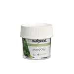 Nalgene 4oz Storage Jar