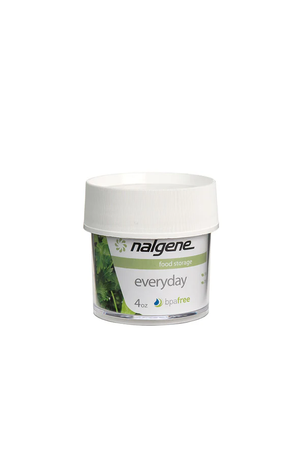 59f274_d3f6f321bdb44a4296ed7d14db29f2d7mv2.webp Nalgene 4oz Storage Jar - Image 1