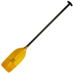 Werner Bandit Canoe Paddle 58