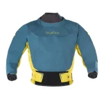 Level Six Nova Dry Top W