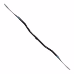 Aqua Bound Aerial Major Fibreglass 4-Piece Versa-Lok Paddle - Image 4