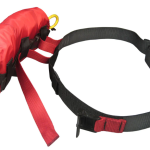 North Water QuickDraw Deployment Belt