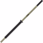 Cataract SGG Counter Balanced Shaft with Rope Wrap & Stop 9.5"