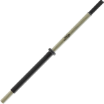 Cataract SGG Counter Balanced Shaft with Rope Wrap & Stop 9.5