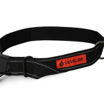 PFD Quick Release Harness