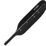 NRS Helix Oar Blade