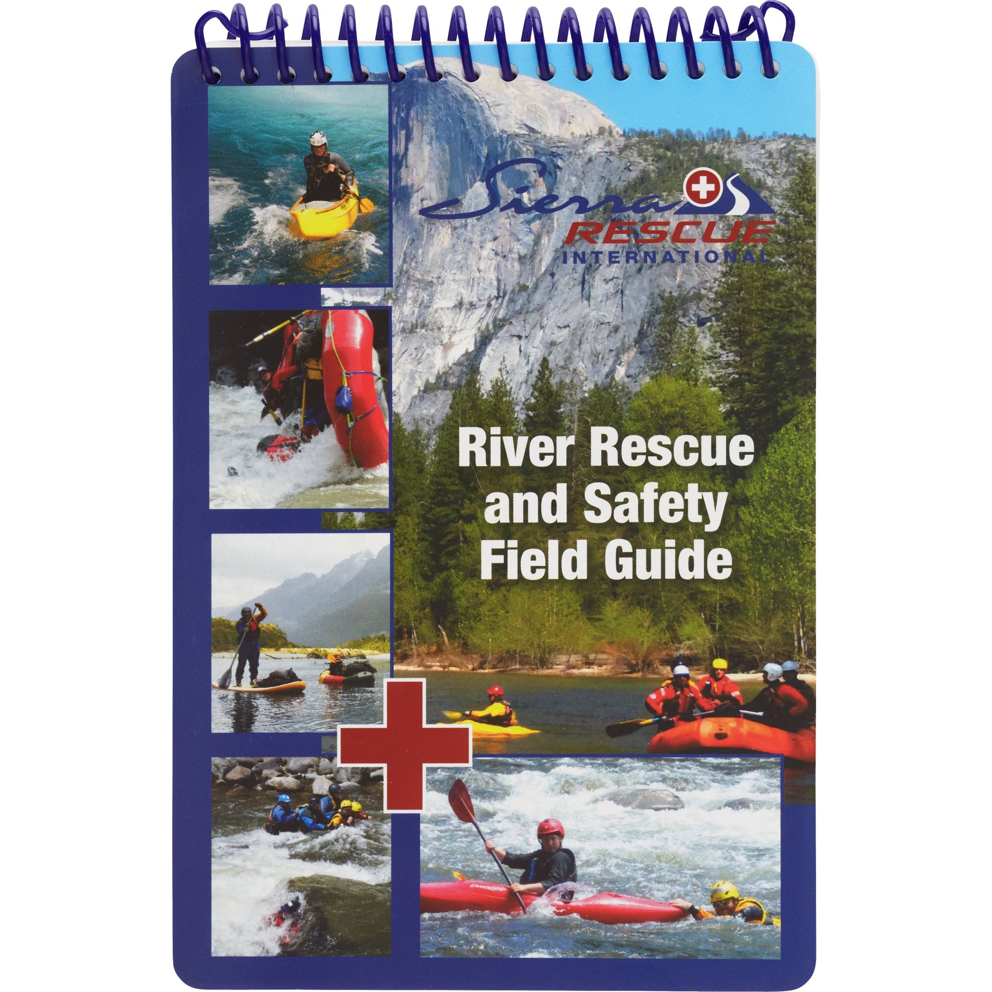 e185ba_5611f03160884d5eb3119176eb79ee46mv2.jpg NRS Sierra Rescue River Rescue and Safety Field Guide - Image 1