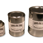 North Water Vinyl Tec 2000 Adhesive