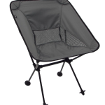 TravelChair Aluminium Joey Chair