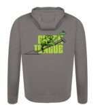 GTA Chameleon Hoody