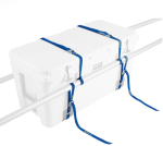 NRS Adjustable Cooler Mounts