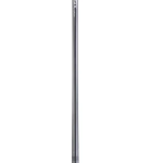 Carbon SUP Teardrop Paddle