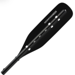 NRS Advantage Oar Blade