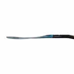 Aqua Bound Aerial Major Fibreglass 4-Piece Versa-Lok Paddle