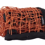 NRS Cargo Net with Straps