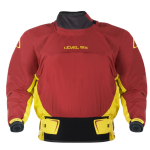 Level Six Nebula Dry Top