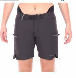 Level Six Pro Goddess Lined Shorts - Image 2