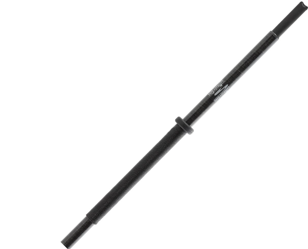 e185ba_ed59f06849c94bf7ac66b21df71e01cdmv2.png Cataract SGG Shaft with Rope Wrap & Stop - Image 1