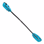 Aqua Bound Aerial Major Fibreglass 4-Piece Versa-Lok Paddle - Image 3